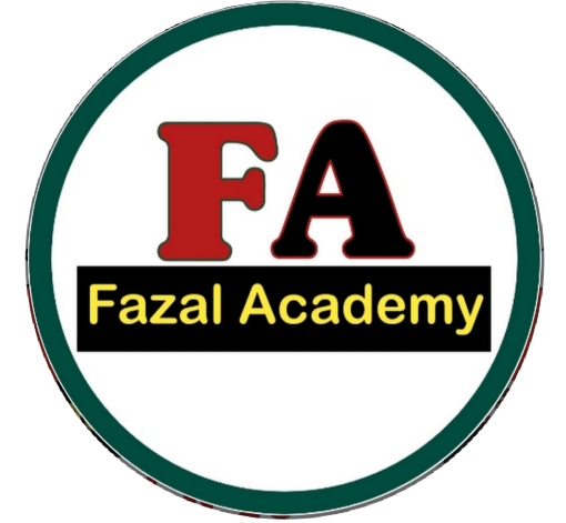 Fazal Academy